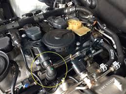 See U1237 repair manual